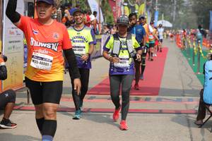 BIB: 47697, 46271, 48001
                            <button type="button" onclick="openModal(8243955)" class="btn btn-primary btn-sm float-right btn-popup" data-toggle="modal" data-target=".modal-high-quality">
                        <i class="fas fa-shopping-cart"></i> Add to Cart
                    </button>
                                            <button type="button" onclick="isThisMe(8243955, true)" class="btn btn-success btn-sm float-right btn-popup btn-isme hidden" data-toggle="tooltip" data-placement="bottom" title="นี่คือรูปของคุณใช่ไหม คลิกที่นี่เพื่อเอาเข้าอัลบั้ม">
                        <i class="fas fa-plus"></i> Add to album
                    </button>
                    <button type="button" onclick="isThisMe(8243955, false)" class="btn btn-warning btn-sm float-right btn-popup btn-isnotme hidden">
                        <i class="fas fa-ban"></i> Remove from album
                    </button>